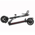 10-Zoll 600W 800W faltbare Elektromutrücker Zweirad Easy Ride E-Scooter